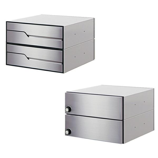 u.c^[NyMX-92-36FBU-2-HL(b`bN)zwAC W^CvX֎ ^X֑Ή^Cv EOo 2i 󒍐Y