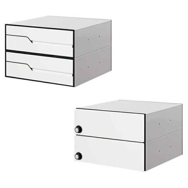 u.c^[NyMX-92-36FBU-2-W(b`bN)zzCg W^CvX֎ ^X֑Ή^Cv EOo 2i 󒍐Y