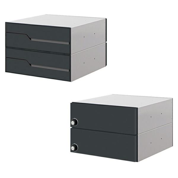 u.c^[NyMX-92-36FBU-2-B(b`bN)zubN W^CvX֎ ^X֑Ή^Cv EOo 2i 󒍐Y