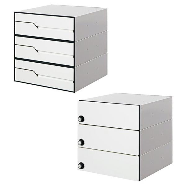 u.c^[NyMX-92-36FBU-3-W(b`bN)zzCg W^CvX֎ ^X֑Ή^Cv EOo 3i 󒍐Y