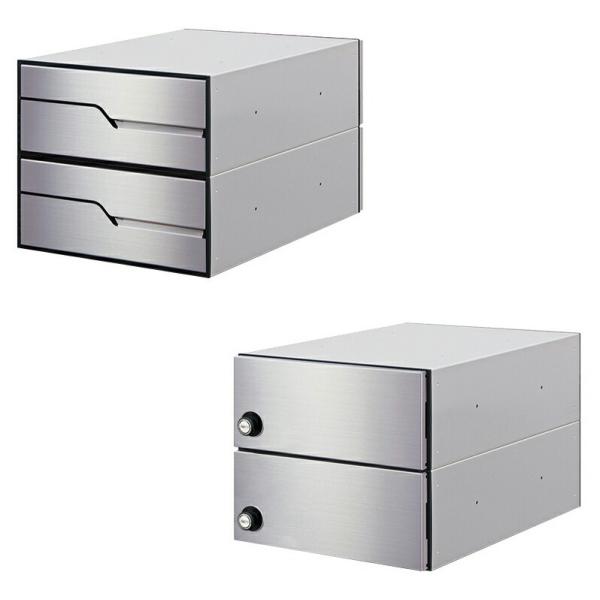 u.c^[NyMX-92-28FBY-2-HL(b`bN)zwAC W^CvX֎ ^X֑Ή^Cv EOo 2i 󒍐Y