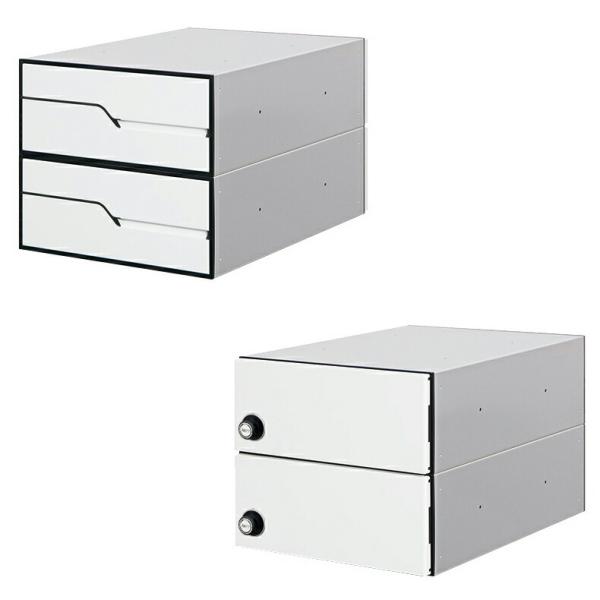 u.c^[NyMX-92-28FBY-2-W(b`bN)zzCg W^CvX֎ ^X֑Ή^Cv EOo 2i 󒍐Y