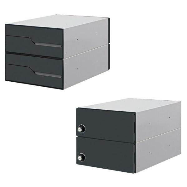 u.c^[NyMX-92-28FBY-2-B(b`bN)zubN W^CvX֎ ^X֑Ή^Cv EOo 2i 󒍐Y