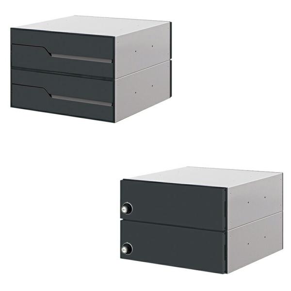 u.c^[NyMX-92-36FBY-2-B(b`bN)zubN W^CvX֎ ^X֑Ή^Cv EOo 2i 󒍐Y