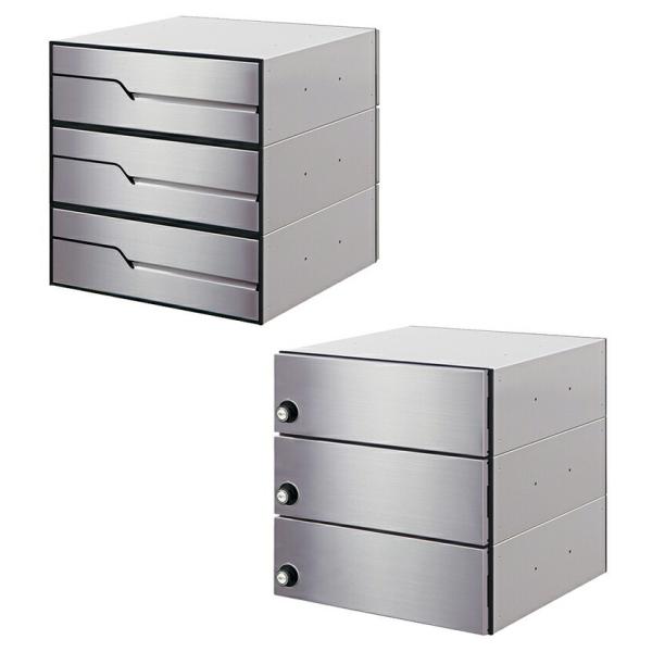 u.c^[NyMX-92-36FBY-3-HL(b`bN)zwAC W^CvX֎ ^X֑Ή^Cv EOo 3i 󒍐Y