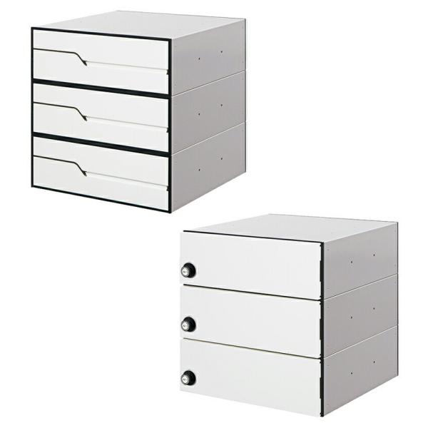 u.c^[NyMX-92-36FBY-3-W(b`bN)zzCg W^CvX֎ ^X֑Ή^Cv EOo 3i 󒍐Y