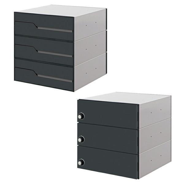 u.c^[NyMX-92-36FBY-3-B(b`bN)zubN W^CvX֎ ^X֑Ή^Cv EOo 3i 󒍐Y