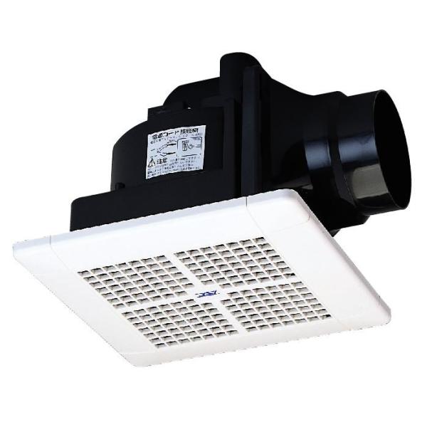 {Y VpCyTK-205NSziqpl^Cv VbRt@ rC(i TK-150VN)kHIl