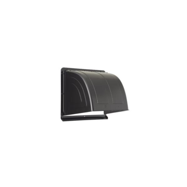 {YƁyK-30BKzubN CpEFU[Jo[ J@350mmp 30cmCp(Ha) iqȂ kHIl