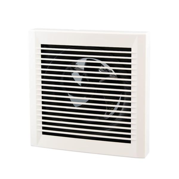 {YƁyPFS2-100AzpCvpt@ rCp X^_[h^Cv EʎEgCp iqpl d؃XCb`tkHIl