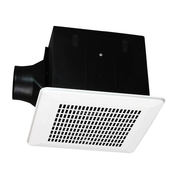 {Y ʊCyTM-270N-100zVt (^Cv) ~jLb` VbRt@ (rC)kHIl