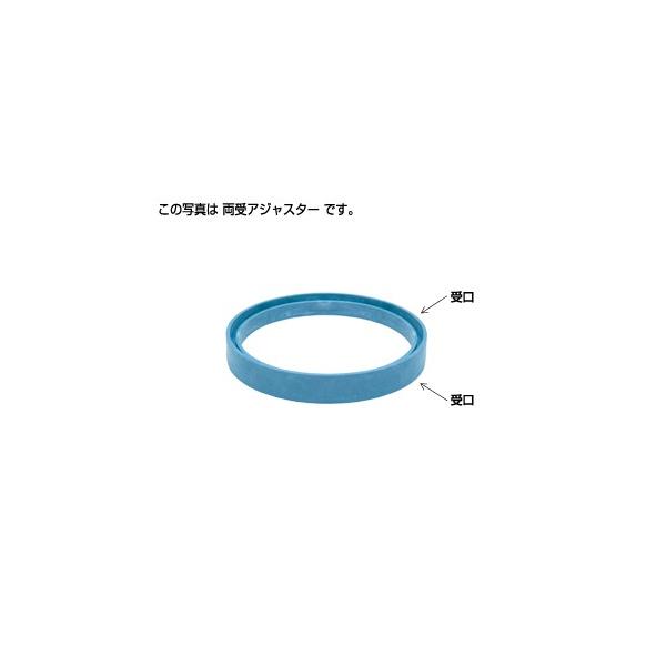 iisakura39_takiron20190214-44-z