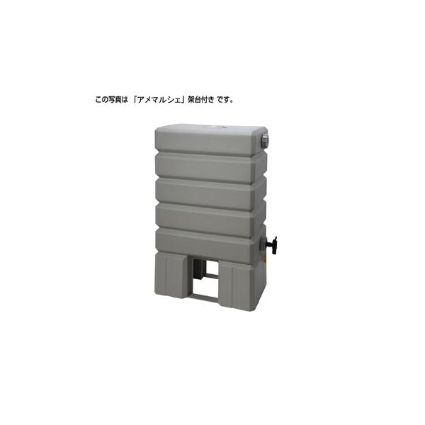 ^LV[AC J^Ny307338zA}VF 120bg 120LkFFl