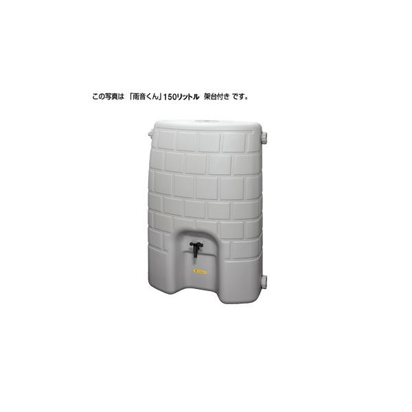 ^LV[AC J^Ny308502zJN 150bg 150L (ˑt)kECl