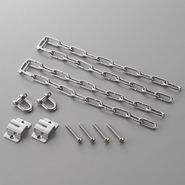 ^LV[AC J^N ށy307642z]|h~NT J120LpkEFl