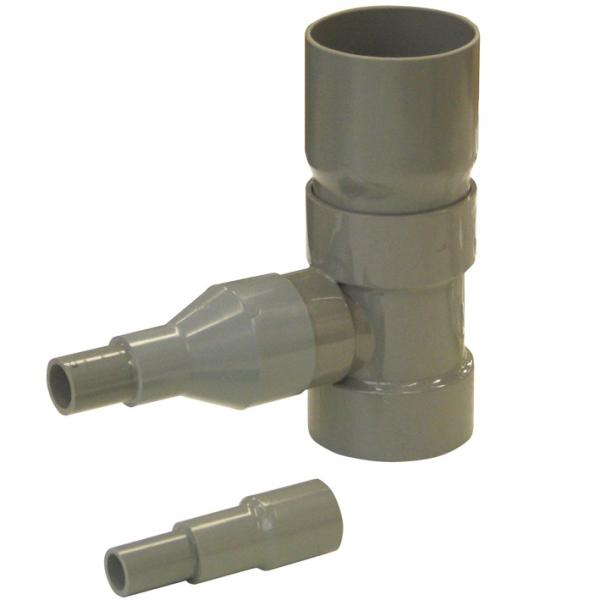 ^LV[AC J^N ށy307611zWp VUEVP125pkEFl