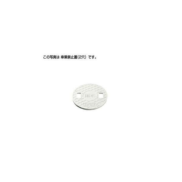 ^LV[AC y292054zWRyʊW(2) 200 t^̕\(J/ԏEύڋ֎~)kFAl