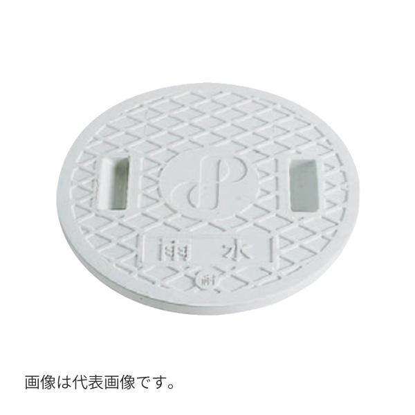 user_58c8ce11様　送料 インターネット投信障害のお知らせ（iOS18.4ご利用のお客さま