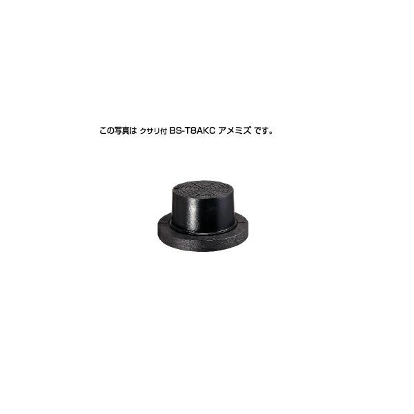 ^LV[AC y302463zhnbg W^T-8A NTtEpt BS-T8AKC 200 t^̕\(J)kFFl