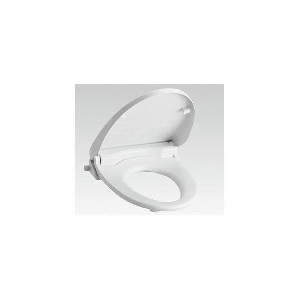 TOTO ウォームレットG TCF226 (トイレ・便器) 価格比較 - 価格.com
