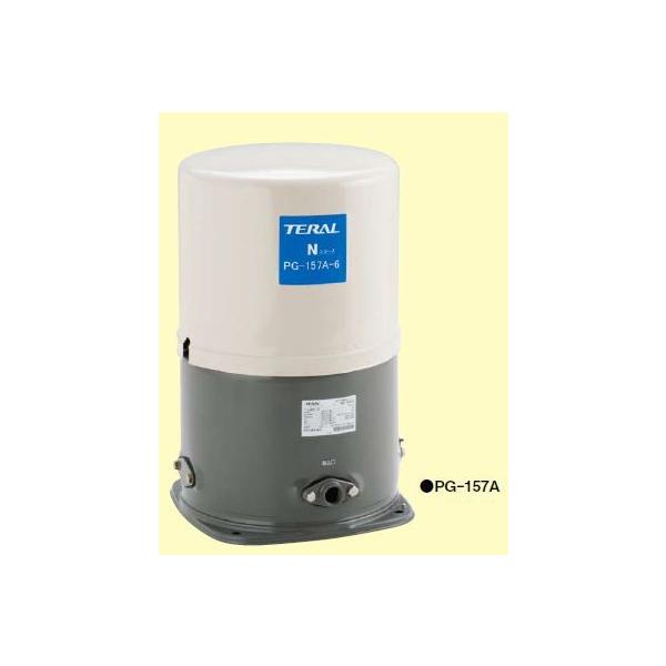 住宅建材 200w 浅井戸ポンプの人気商品・通販・価格比較 - 価格.com