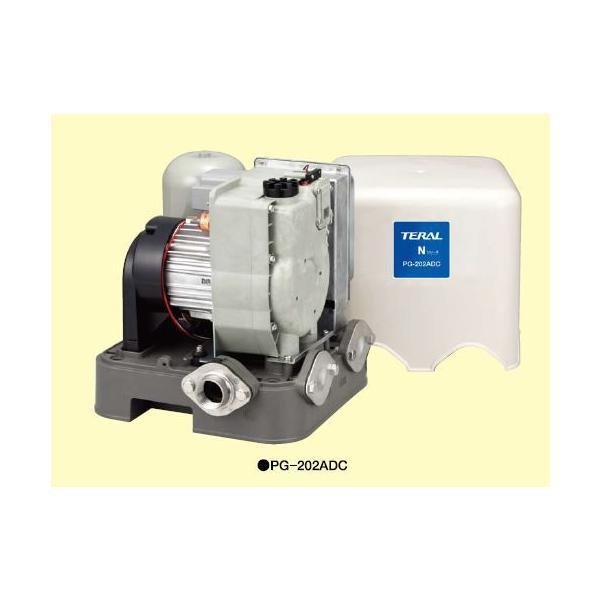 e˗pCo[^|vyPG-402ADCMz400v@O200ukFIl