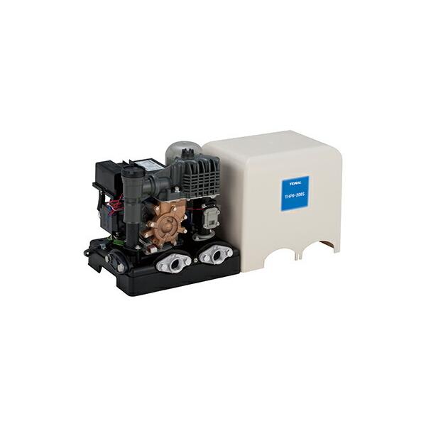 e ˗p|vyTHP6-156Sz60Hz 舳 _Ct^N P100V 150WkFAl