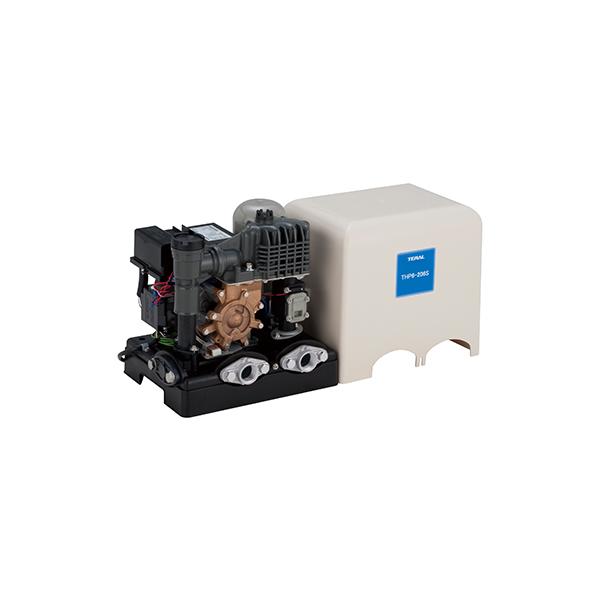 iisakura39_tearal2013-u2-40