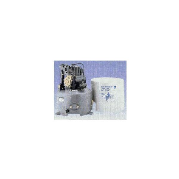 e ˗p |vyWP-156T-1z60Hz P100u 150WkFAl