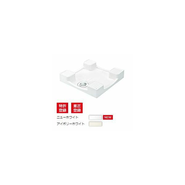 tpd640 住宅建材」の人気商品一覧 | 安い商品を通販サイトから