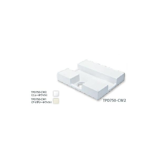 u.eNmebNyTPD750-CW2zグhp C[W[p j[zCg 750mm×640mm