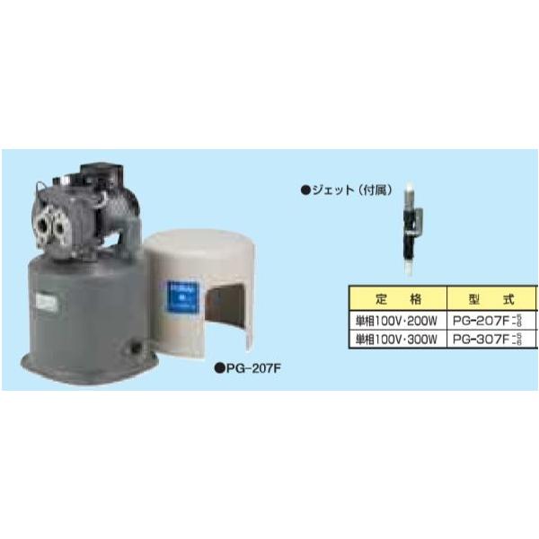 e |vyPG-307F-6z[˗p̓^NiWFbgtj 60Hz P100V 300WkFIl
