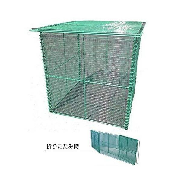 u.e_ S~Xe[VyGO-60zȈՐ܂肽ݎ 234L(45LS~ܖ5) 600×600×650mm