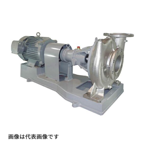 寺田ポンプ ○寺田 テラダポンプ 【TFSHM-25-0.2kW(SCS13/SUS304