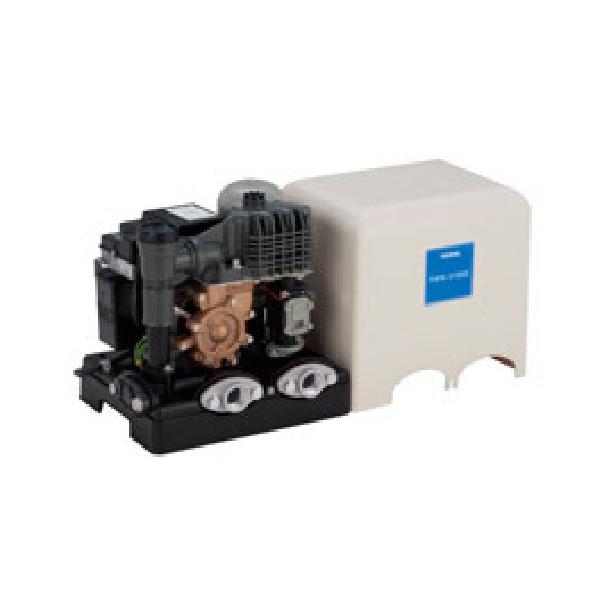 電気ポンプ THP6-156S 手元スイッチ付き THP6-156S | THP6(浅井戸用給水ポンプ)の製品情報 | 浅井戸用