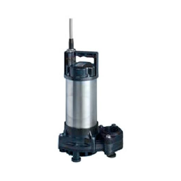 e r|vy50TPV-6.75z60Hz TPV(񎩓) O200V ECp  TPV^kGIl