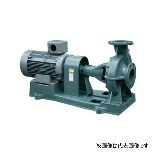 ○テラル ポンプ【SJ65X50K511-e(屋外仕様)】50Hz 渦巻ポンプ 2極