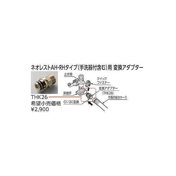 便器 手洗い器 トイレの人気商品・通販・価格比較 - 価格.com 便器 手洗い器 トイレの人気商品・通販・価格比較 - 価格.com