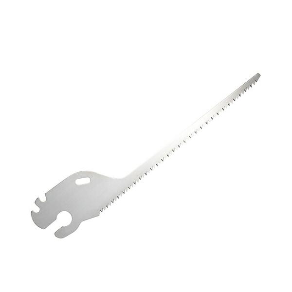 他サイト： ∀タジマ/TAJIMA 【NK-S150M】スマートソー替刃150 廻挽き SMART SAW (4975364110459)の商品画像
