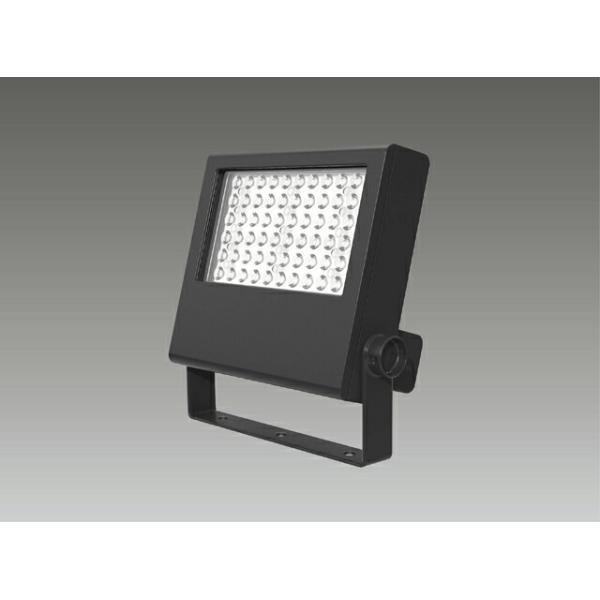 2022モデル 法人限定 LEDS-10909NW-LS9 東芝 LED 投光器 重耐塩形 昼