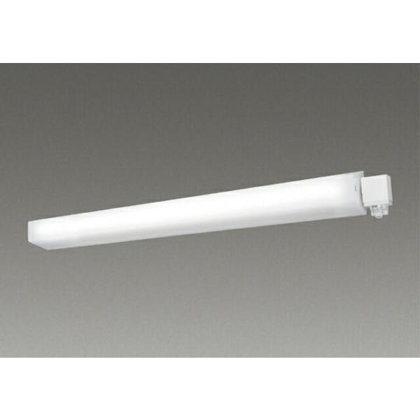 TOSHIBA △β東芝 照明器具【LEDB-40952YN-LD9】LED屋内照明器具
