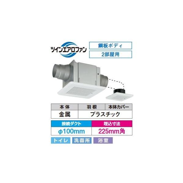 dvp t14lqの人気商品・通販・価格比較 - 価格.com dvp t14lqの人気商品・通販・価格比較 - 価格.com