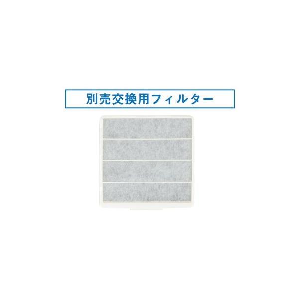 ݌ɗLI({LA) CyF-20UFzʊC ʔptB^[ 3