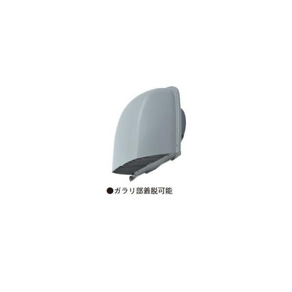 ({LA) C VXeށyDV-150SLF1zƖpESMjbg `pCvt[h XeX Kt CgO[h 150pkIF.Fl
