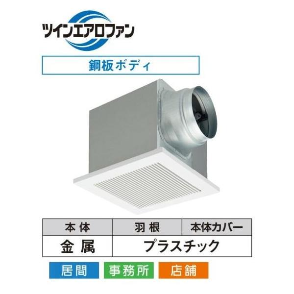 ({LA) _NgpCyDVF-T18RVDAzᑛ` CeAiq ԁEEXܗp ڑ_Ng150mm @275mmkIFl