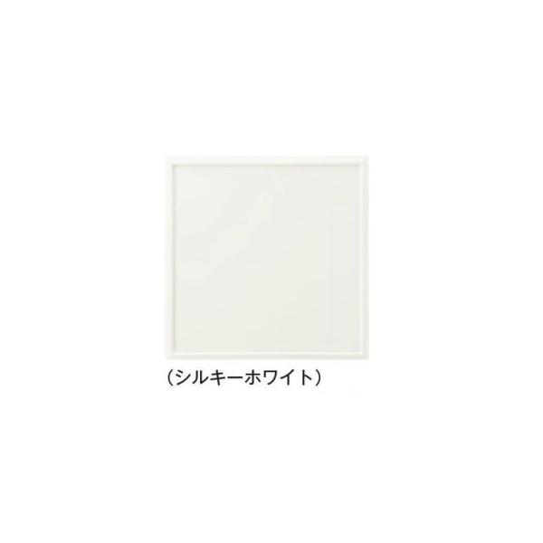 ({LA) _NgpC ʔ[o[yDV-X20PzCeApl VL[zCgkIF.Fl