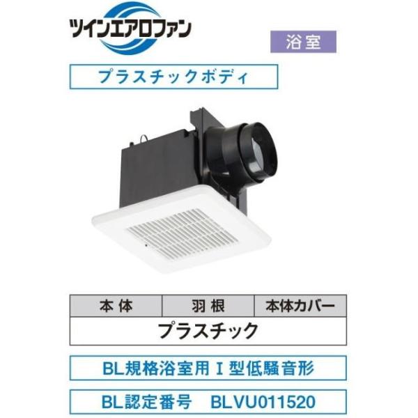 ݌ɗLI({LA) _NgpCyDVF-T10CLBzp X^_[hiq ڑ_Ng100mm @175mm