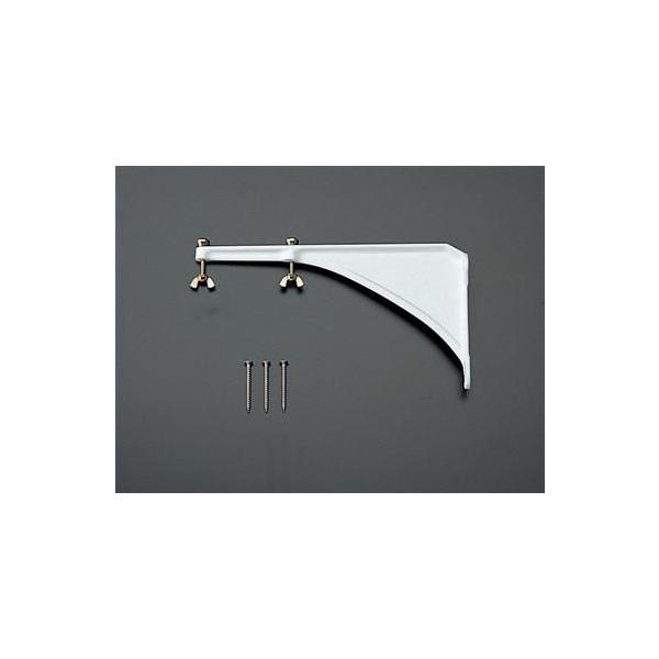 TOTO  yTL516GRzuPbg ʏpށkHGl