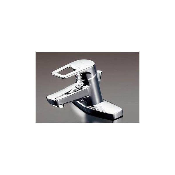 TOTO yTLHG30ERZzVOo[ t(2)^Cv ndl GRVOkHGl