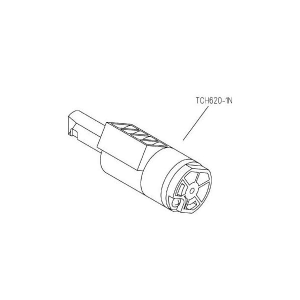 TOTO yTCH620-1Nz\tg~jbgi֍jkEJl